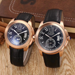 カルティエメンズ 偽物 通販 特価